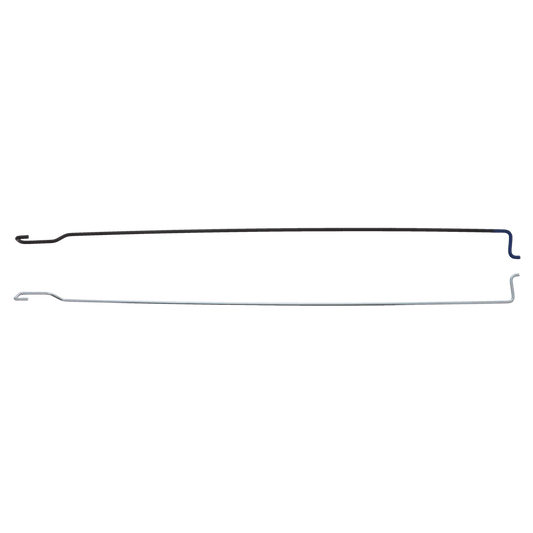 ERP 4452KIT replacement part
