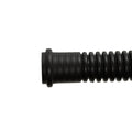 Frigidaire 241830904