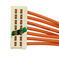 FPA-818600