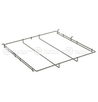 GE WD30X24457