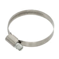 GE WD19X25278