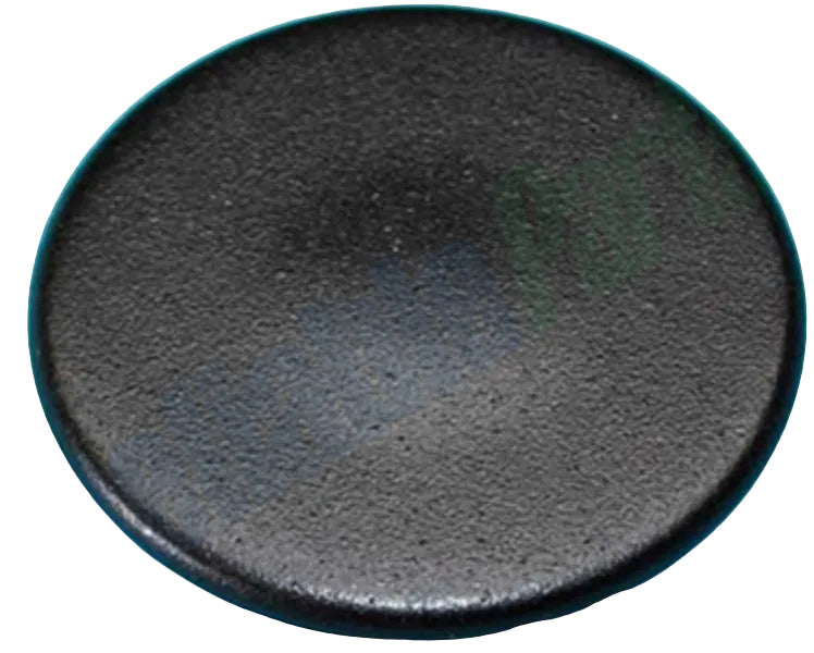 Bertazzoni 504160 Cover For Small Flame Spreader