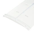 Samsung DA97-13757A