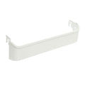 Frigidaire 240338101