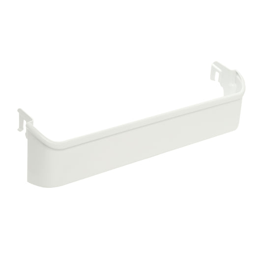 Frigidaire 240338101