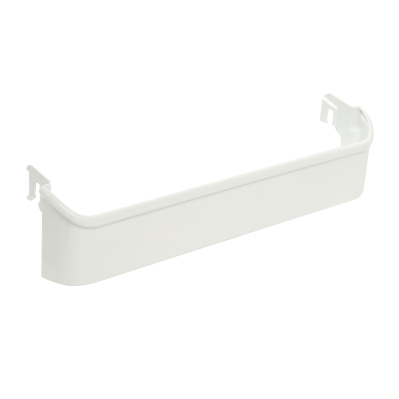 Frigidaire 240338101