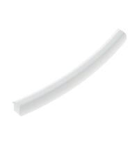 GE WB15X10276