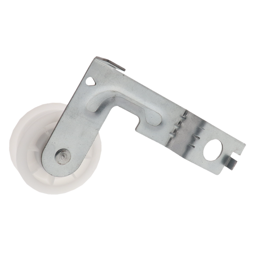 ERP 4561EL3002A replacement part