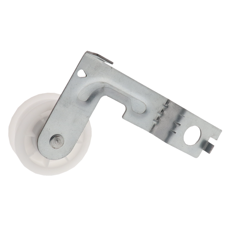ERP 4561EL3002A replacement part