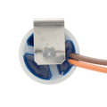 WPL-WP10442411
