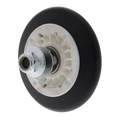ERP 4581EL2002C back view