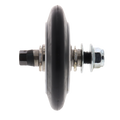 ERP 4581EL2002C side view