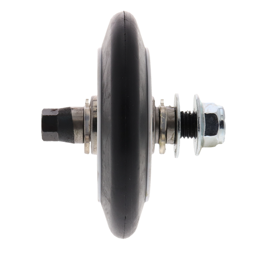 ERP 4581EL2002C side view