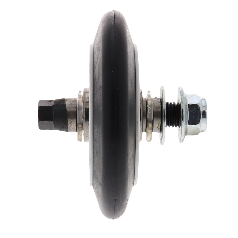 ERP 4581EL2002C side view