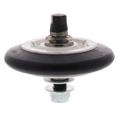ERP 4581EL2002C top view