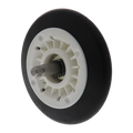 ERP 4581EL2002H back view