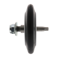 ERP 4581EL2002H side view