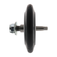 ERP 4581EL2002H side view
