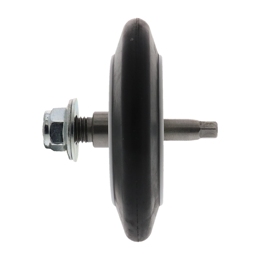 ERP 4581EL2002H side view