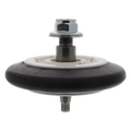 ERP 4581EL2002H top view