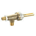 FPA-250072P