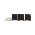 Bosch 00709786