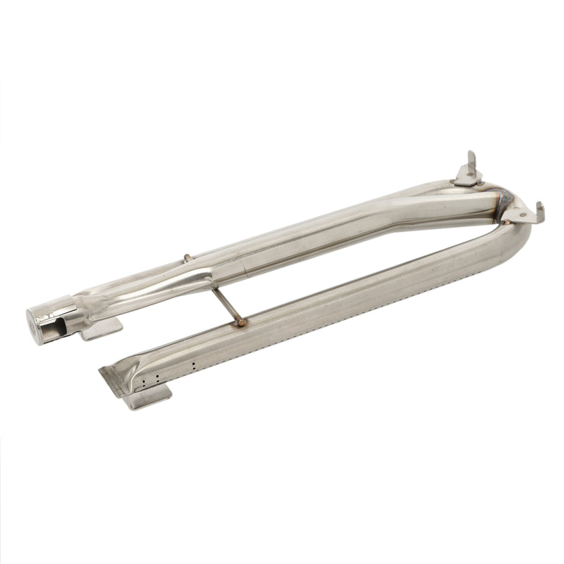 FPA-210617P