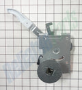 GE WB14T10040