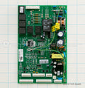 GE WR55X11202
