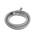 Samsung DD81-02331A Dishwasher Drain Hose - Top View