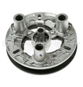 GE WB16X29082