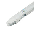 WPL-WP71003353