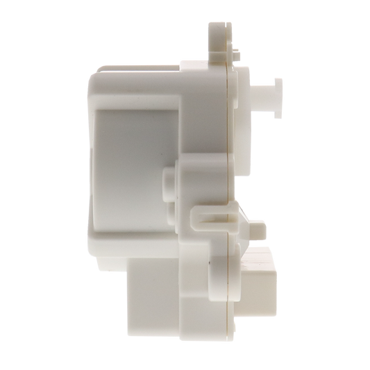 ERP 4681EA1009C replacement part