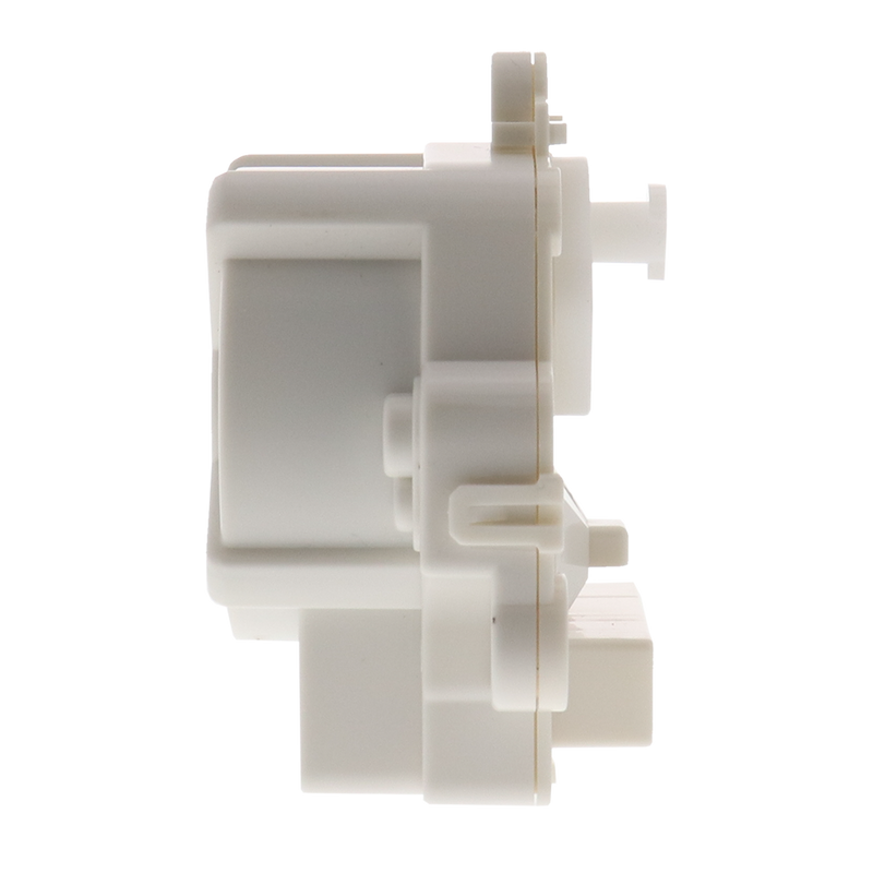 ERP 4681EA1009C replacement part