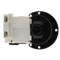 ERP LP2001T bottom view