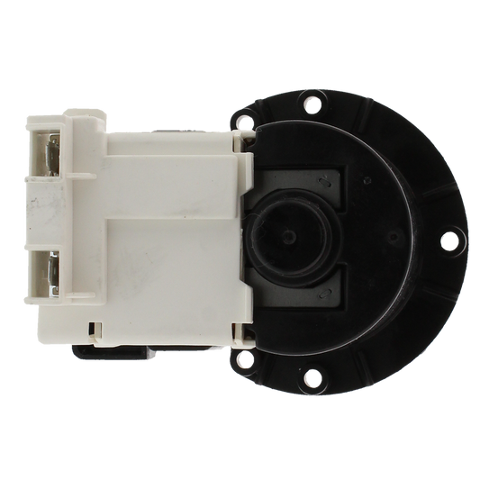 ERP LP2001T bottom view