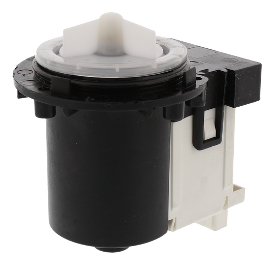 ERP 4681EA2001T replacement part