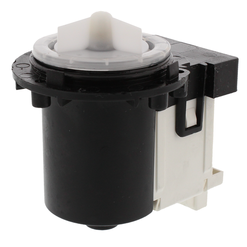 ERP 4681EA2001T replacement part