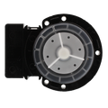 ERP LP2001T top view