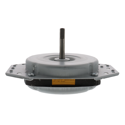 ERP 4681ED1004B replacement part