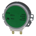 ERP 4681ED3001D back view