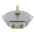 ERP 4681ED3001D bottom view