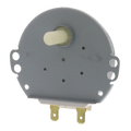 ERP 4681ED3001D front view