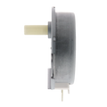 ERP 4681ED3001D side view