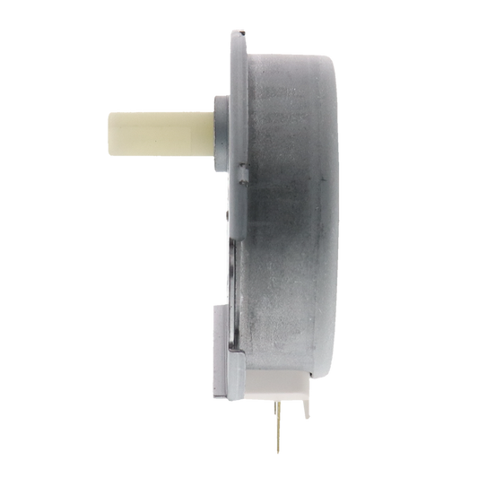 ERP 4681ED3001D side view