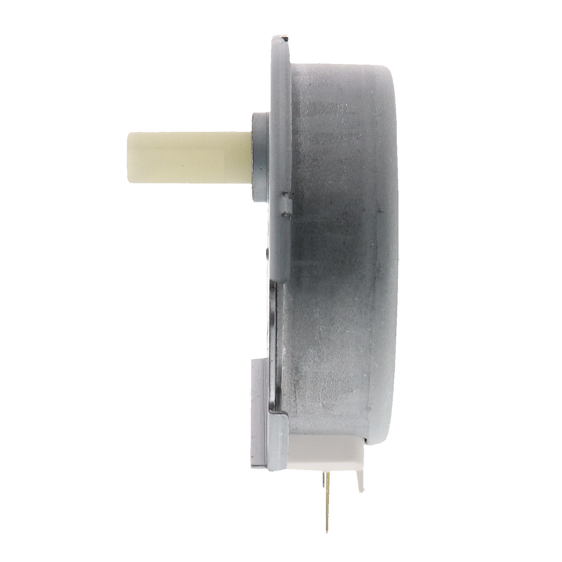 ERP 4681ED3001D side view