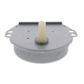 ERP 4681ED3001D top view