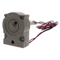 ERP SM1027C back view