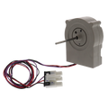 ERP 4681JB1027C front view