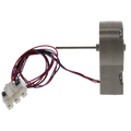 ERP 4681JB1027C side view